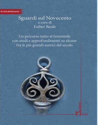 Foto da Francesca 4 2